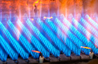 Bonnyton gas fired boilers